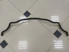 Стабилизатор Mitsubishi Carisma