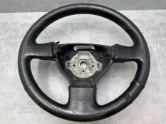 Руль Volkswagen Jetta