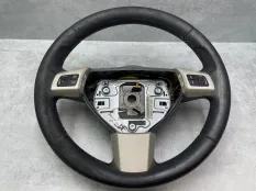 Руль Opel Astra GTC