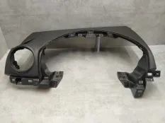 Накладка торпедо Mazda Mazda3