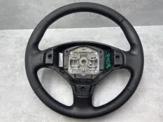 Руль Peugeot 408