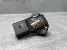 Датчик абсолютного давления Audi A6