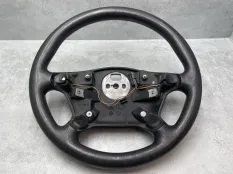 Руль Opel Omega