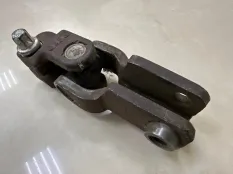 Рулевой карданчик Opel Corsa