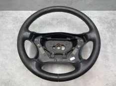 Руль Mercedes-Benz C-Class