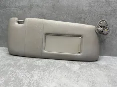 Козырек солнцезащитный BMW 3-Series