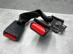 Замок ремня безопасности Kia Stinger