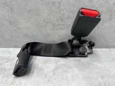 Замок ремня безопасности Kia Stinger