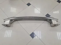 Усилитель бампера Chevrolet Cruze