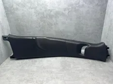 Обшивка стойки Chevrolet Cruze