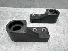 кронштейн Chevrolet Cruze