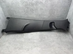 Обшивка стойки Chevrolet Cruze