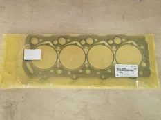 Прокладка ГБЦ Hyundai Porter