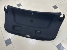 Обшивка крышки багажника Chevrolet Cruze