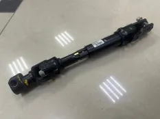 Рулевой карданчик Chevrolet Cruze