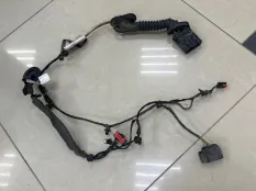 Проводка двери Ford C-Max