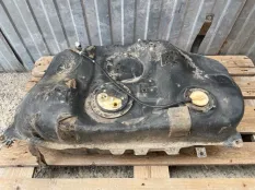 Бак топливный Toyota Prius