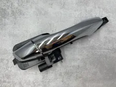 Ручка двери внешняя Hyundai Grand Santa Fe