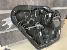 Стеклоподъемник Hyundai Grand Santa Fe