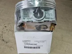 Поршень Subaru