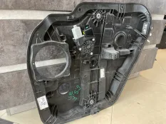 Стеклоподъемник Hyundai Grand Santa Fe