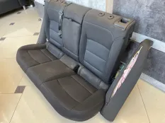 Сиденья Chevrolet Cruze