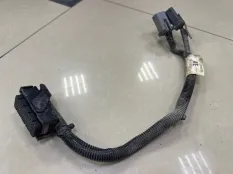 Проводка АКПП Ford C-Max