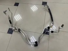 Трубка кондиционера Kia Ceed