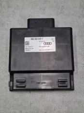 Блок электронный Audi A6
