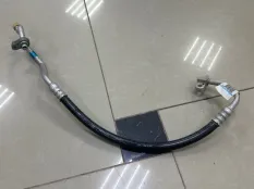 Трубка кондиционера Kia Ceed
