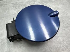 Лючок топливного бака Ford C-Max