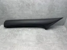 Обшивка стойки Chevrolet Cruze