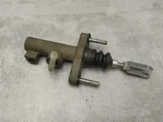 Главный цилиндр сцепления TagAz С30