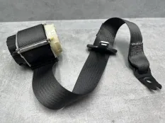 Ремень безопасности Chevrolet Cruze