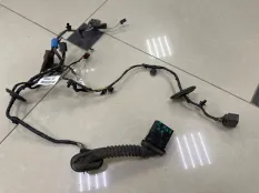 Проводка двери Ford C-Max