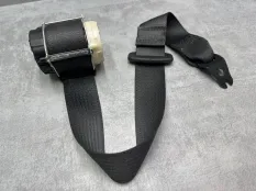 Ремень безопасности Chevrolet Cruze