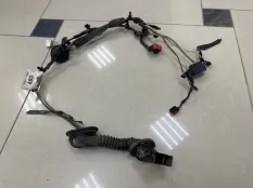 Проводка двери Ford C-Max