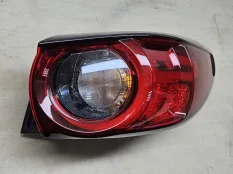 Фонарь Mazda CX-5
