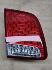 Фонарь Kia Sorento