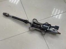 Рулевая колонка Ford Fusion