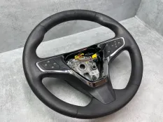 Руль Chevrolet Cruze