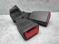 Замок ремня безопасности Chevrolet Cruze