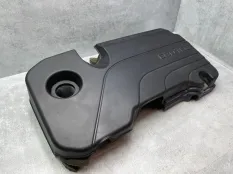 Декоративная крышка двигателя Chevrolet Cruze