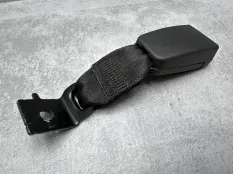 Замок ремня безопасности Chevrolet Cruze