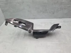 Ручка двери внутренняя Kia Optima