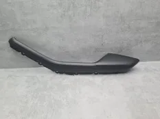 накладка двери Kia Optima