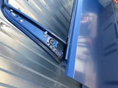 Дверь Ford C-Max