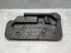 Ящик для инструмента Ford C-Max