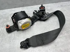 Ремень безопасности Hyundai Grand Santa Fe