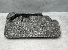Ящик для инструмента Ford C-Max